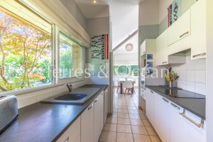 52167271  – Maison – 6 pièces à MOLIETS ET MAA