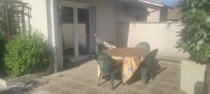 T3 – 1 à 4 pers. – BABO7/B