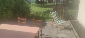 T3 – 1 à 4 pers. – BABO7/B