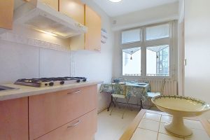 T2 – 1 à 2 pers. – HUG9/A