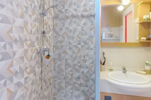 T2 – 1 à 2 pers. – HUG9/A