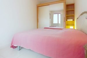 T2 – 1 à 2 pers. – HUG9/A