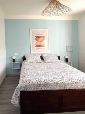 T5 – 1 à 8 pers. – LANDA10/E