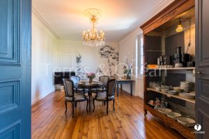 52313291  – Maison – 11 pièces à MONT DE MARSAN