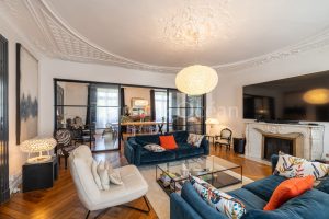 52313291  – Maison – 11 pièces à MONT DE MARSAN