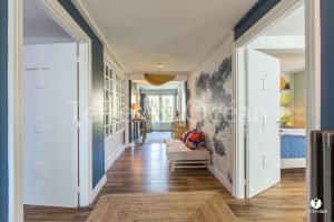 52313291  – Maison – 11 pièces à MONT DE MARSAN