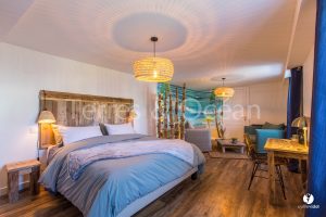 52313291  – Maison – 11 pièces à MONT DE MARSAN