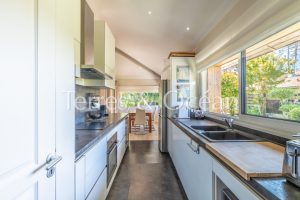 52506432  – Maison – 5 pièces à MOLIETS ET MAA