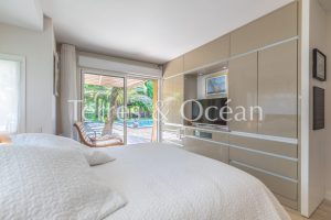 52506432  – Maison – 5 pièces à MOLIETS ET MAA