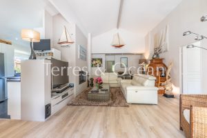 52507118  – Maison – 11 pièces à MOLIETS ET MAA