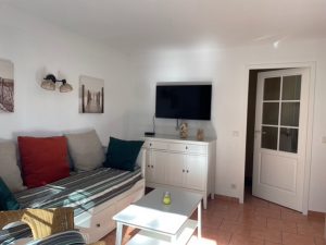 Maison Golf and Surf Moliets