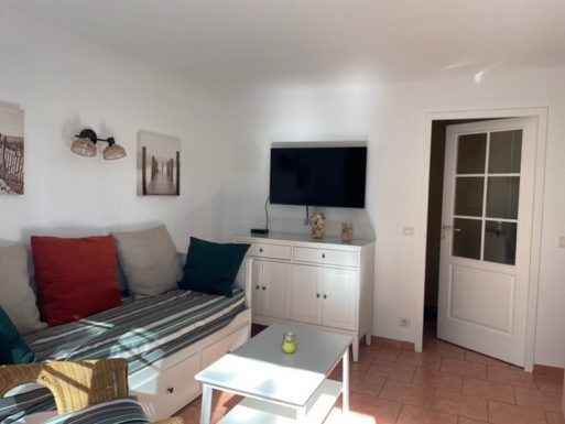 Maison Golf and Surf Moliets