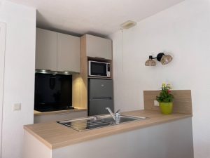 Maison Golf and Surf Moliets