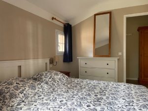 Maison Golf and Surf Moliets