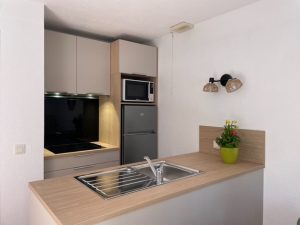 Maison Golf and Surf Moliets