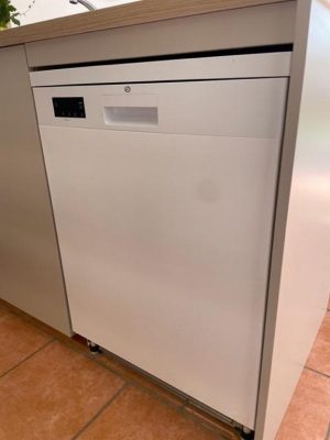 Maison Golf and Surf Moliets