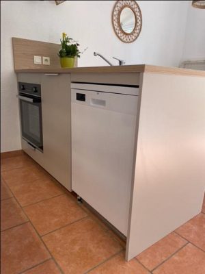 Maison Golf and Surf Moliets