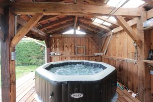 La Maison Landaise d&rsquo;Azur