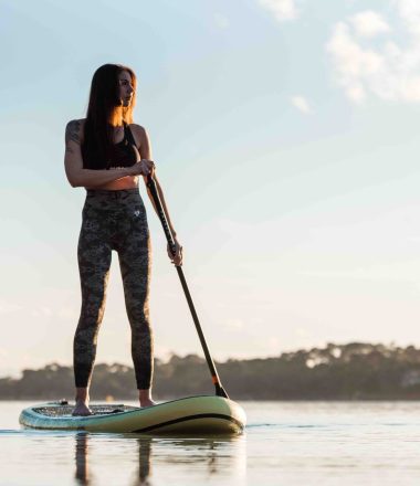 Changement de vie, ils témoignent