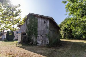 52849214  – Maison – 7 pièces à MONT DE MARSAN