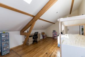 52849214  – Maison – 7 pièces à MONT DE MARSAN