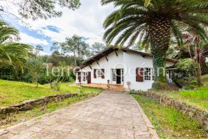 52420989  – Maison – 5 pièces à SOORTS HOSSEGOR