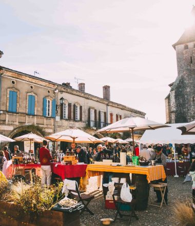 Que faire dans les Landes