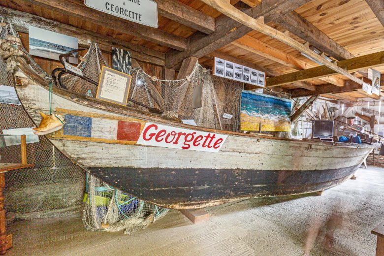 Journées Européenne du Patrimoine