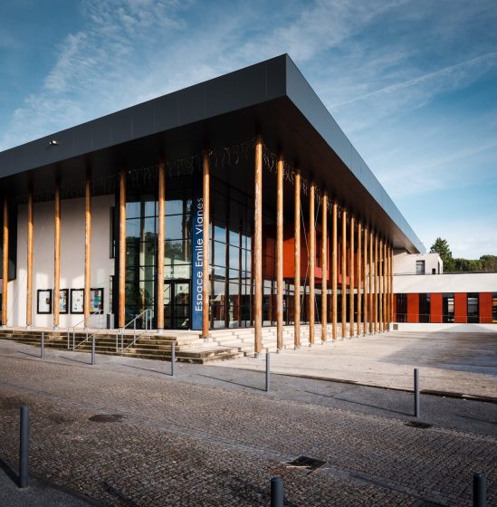 Exposition « NounOURS, de l&rsquo;ours des cavernes à l&rsquo;ours en peluche »