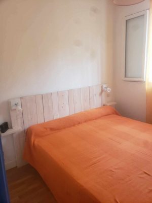 Appartement Casableue