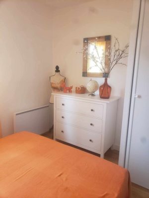 Appartement Casableue