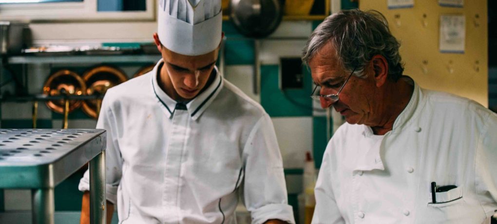 Journées portes ouvertes 2026 : les rendez-vous pour s’orienter dans les Landes