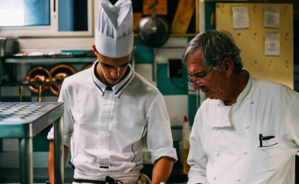 Journées portes ouvertes 2026 : les rendez-vous pour s’orienter dans les Landes