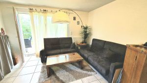 52756410  – Appartement – 3 pièces à BAYONNE