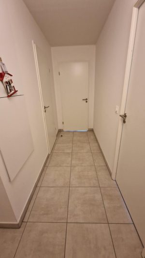 52756410  – Appartement – 3 pièces à BAYONNE