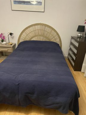 T1 – 1 à 2 pers. – BRO31/B