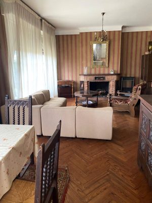 52882726  – Maison – 5 pièces à DAX