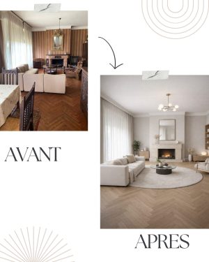 52882726  – Maison – 5 pièces à DAX