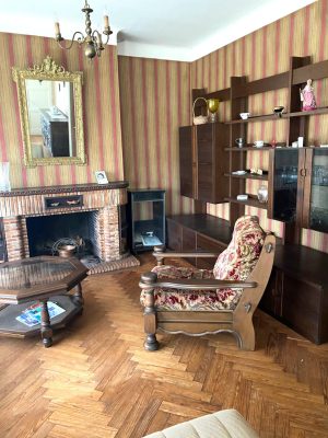 52882726  – Maison – 5 pièces à DAX