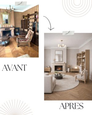 52882726  – Maison – 5 pièces à DAX