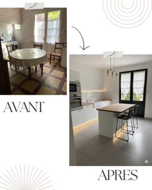 52882726  – Maison – 5 pièces à DAX