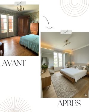 52882726  – Maison – 5 pièces à DAX