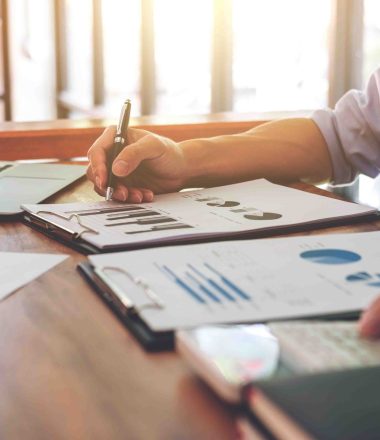 Reprendre une entreprise dans les Landes : tout ce qu’il faut savoir