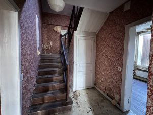 52882654  – Maison – 6 pièces à SOUSTONS