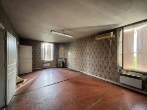 52882654  – Maison – 6 pièces à SOUSTONS