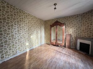 52882654  – Maison – 6 pièces à SOUSTONS