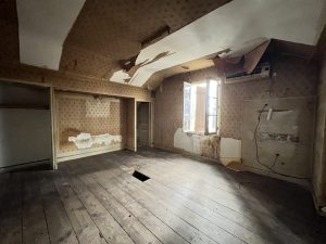 52882654  – Maison – 6 pièces à SOUSTONS