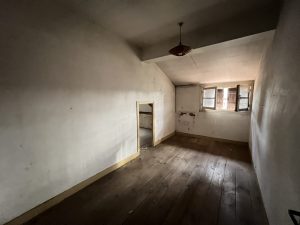 52882654  – Maison – 6 pièces à SOUSTONS