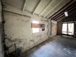 52882654  – Maison – 6 pièces à SOUSTONS