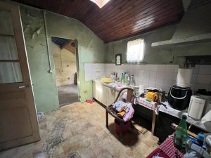 52882654  – Maison – 6 pièces à SOUSTONS